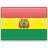 The Factory HKA Bolivia