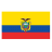 The Factory HKA Ecuador