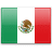 The Factory HKA México