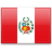 The Factory HKA Perú