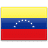 The Factory HKA Venezuela